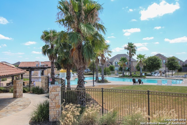 8518 W Finlandia Gap San Antonio TX 78251