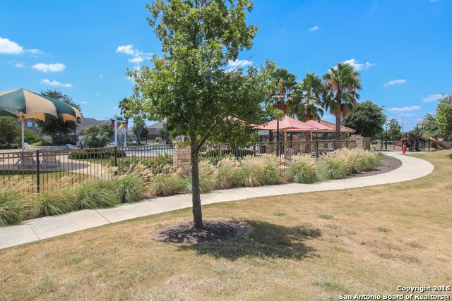 8518 W Finlandia Gap San Antonio TX 78251
