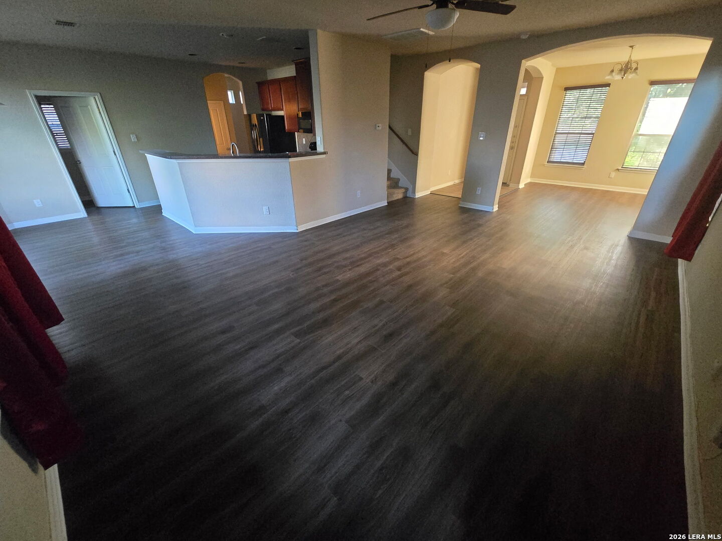 8518 W Finlandia Gap San Antonio TX 78251