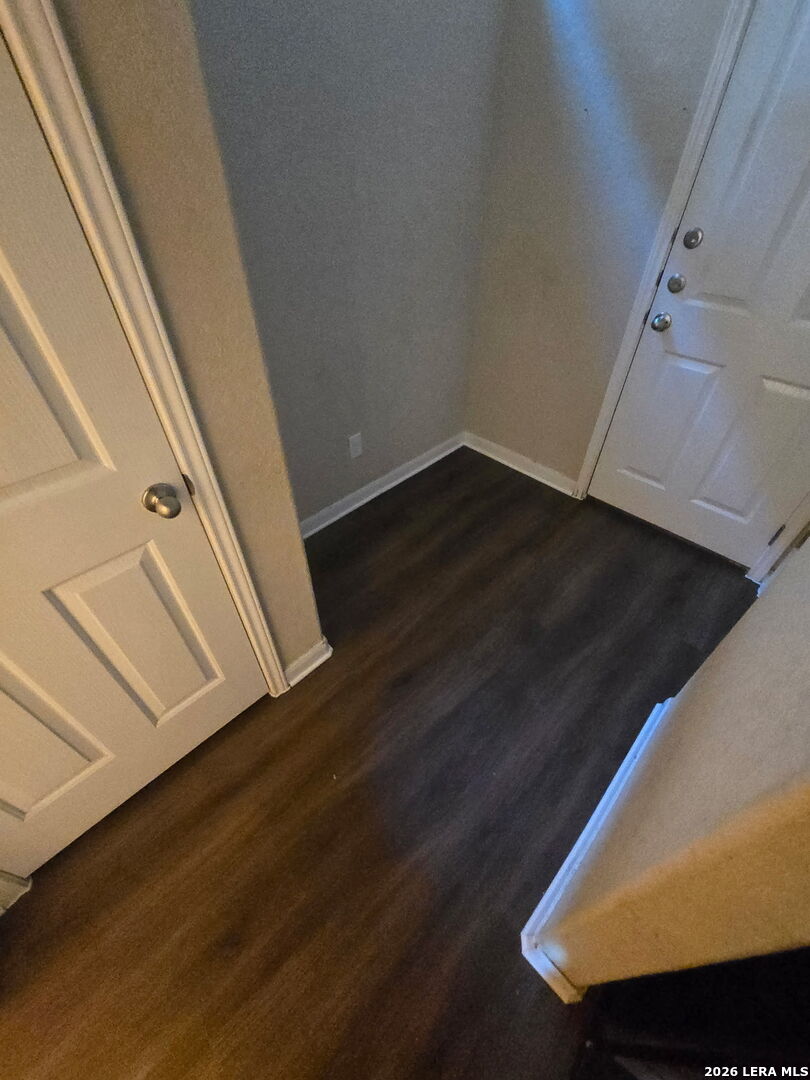 8518 W Finlandia Gap San Antonio TX 78251
