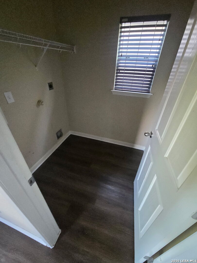 8518 W Finlandia Gap San Antonio TX 78251