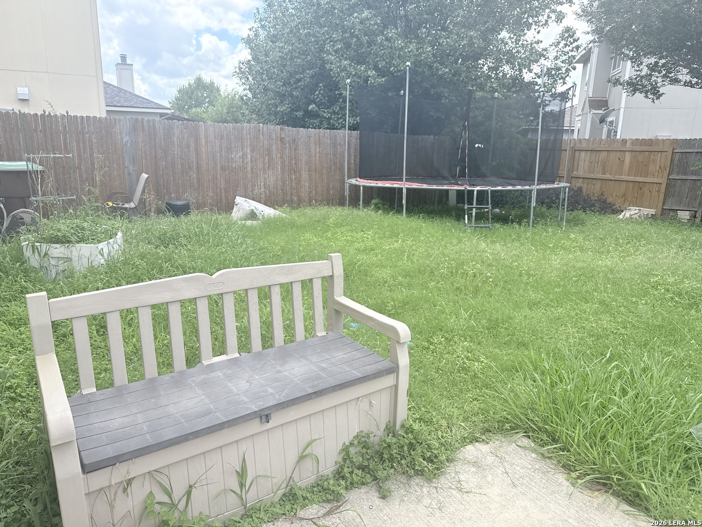 8518 W Finlandia Gap San Antonio TX 78251