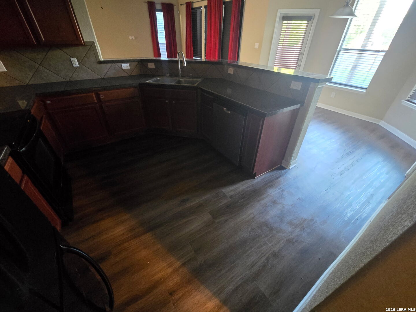 8518 W Finlandia Gap San Antonio TX 78251