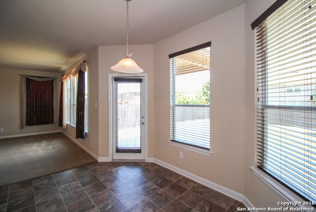 8518 W Finlandia Gap San Antonio TX 78251