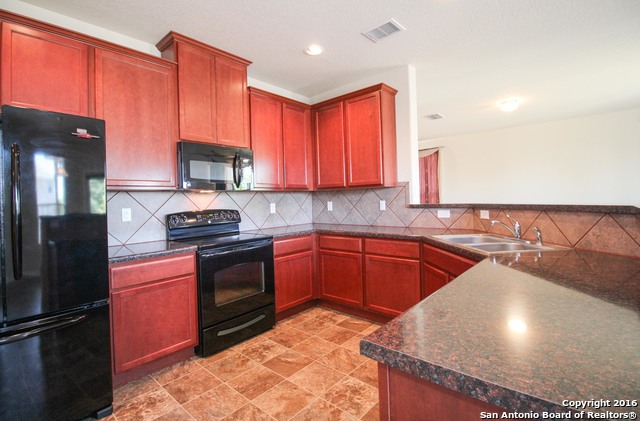 8518 W Finlandia Gap San Antonio TX 78251