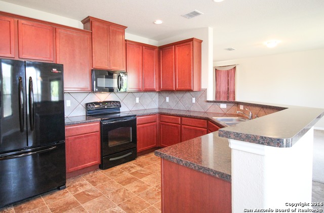 8518 W Finlandia Gap San Antonio TX 78251