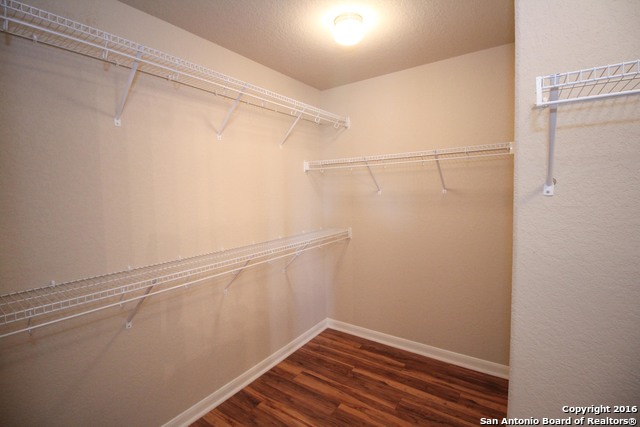 8518 W Finlandia Gap San Antonio TX 78251