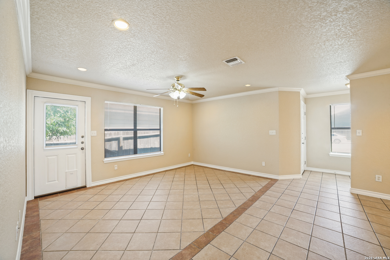 11443 Creek Eagle San Antonio TX 78245