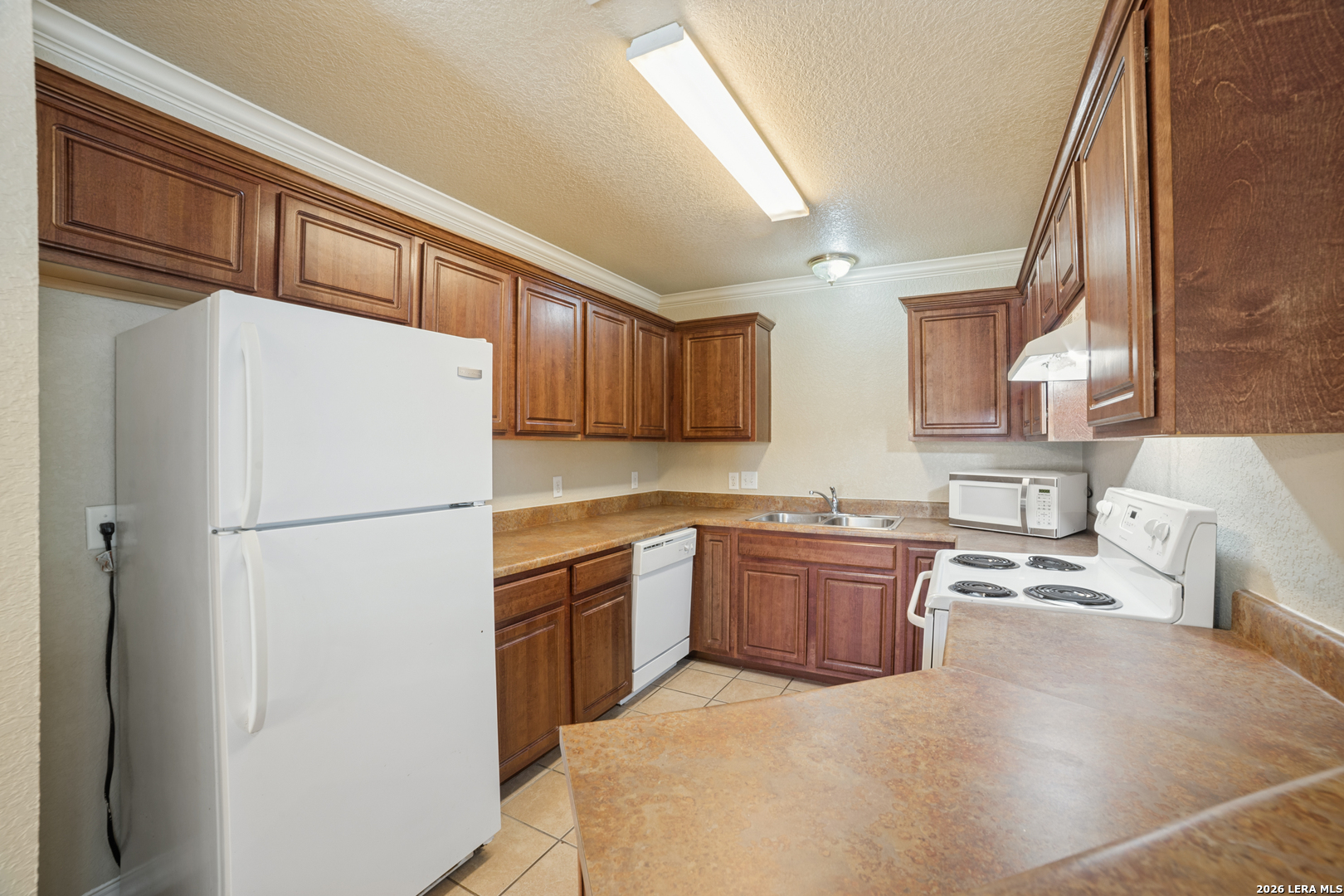 11443 Creek Eagle San Antonio TX 78245