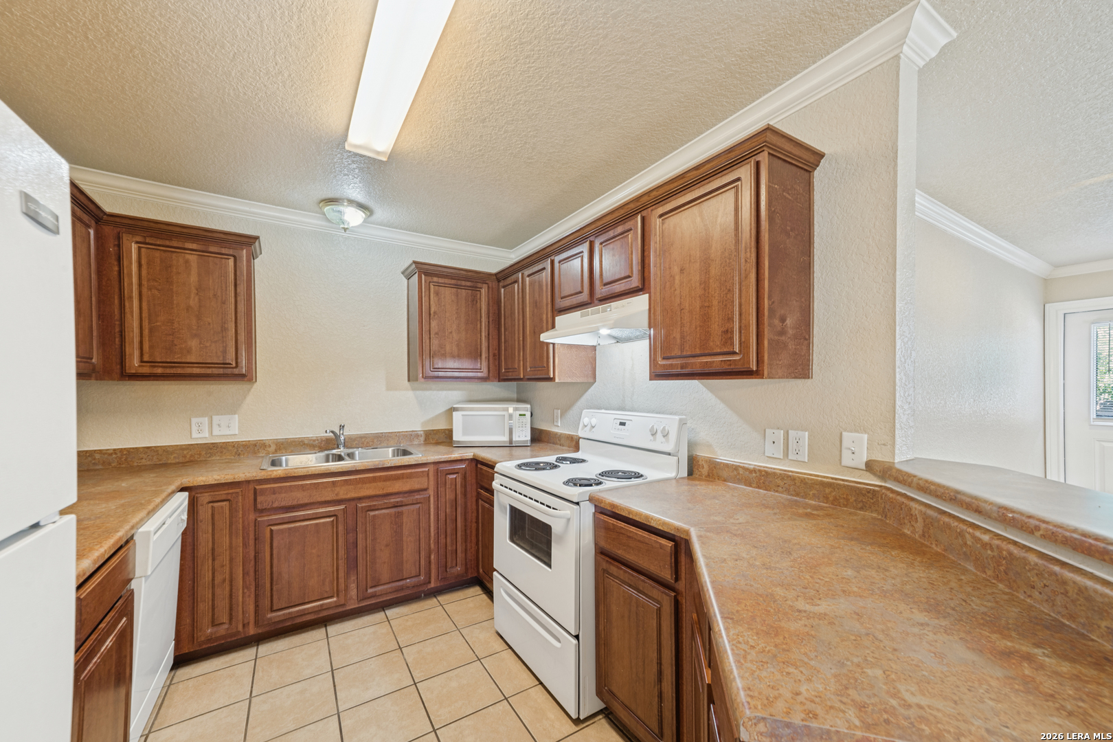 11443 Creek Eagle San Antonio TX 78245