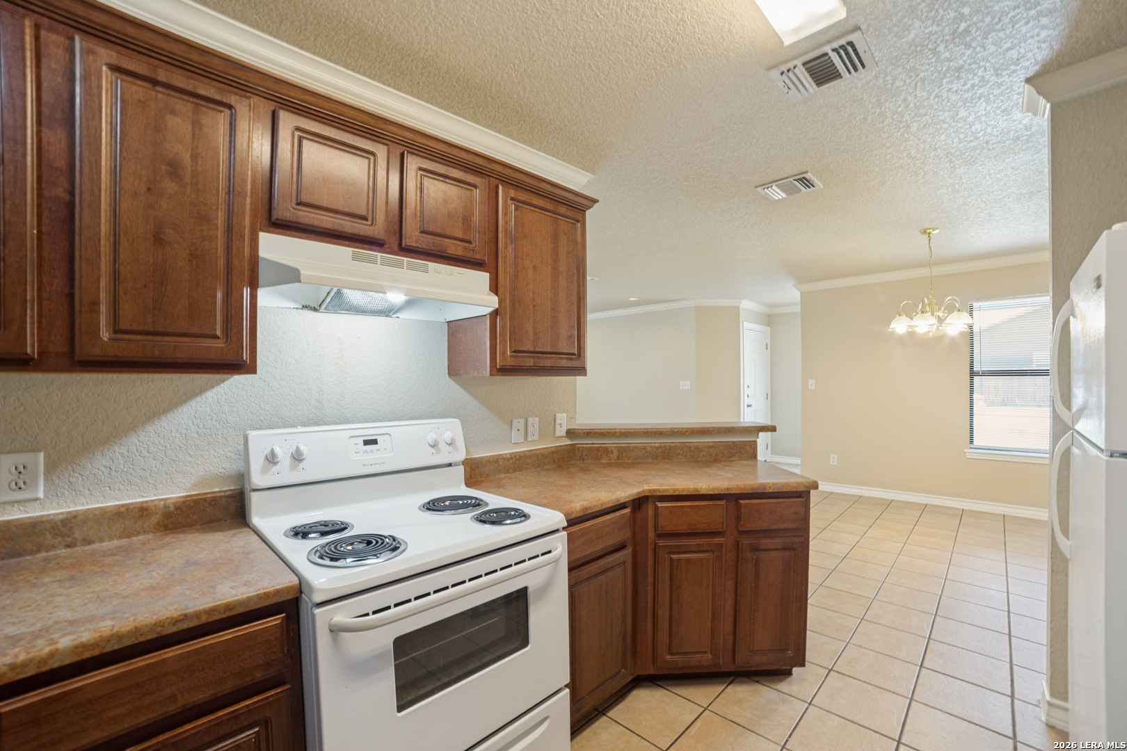11443 Creek Eagle San Antonio TX 78245