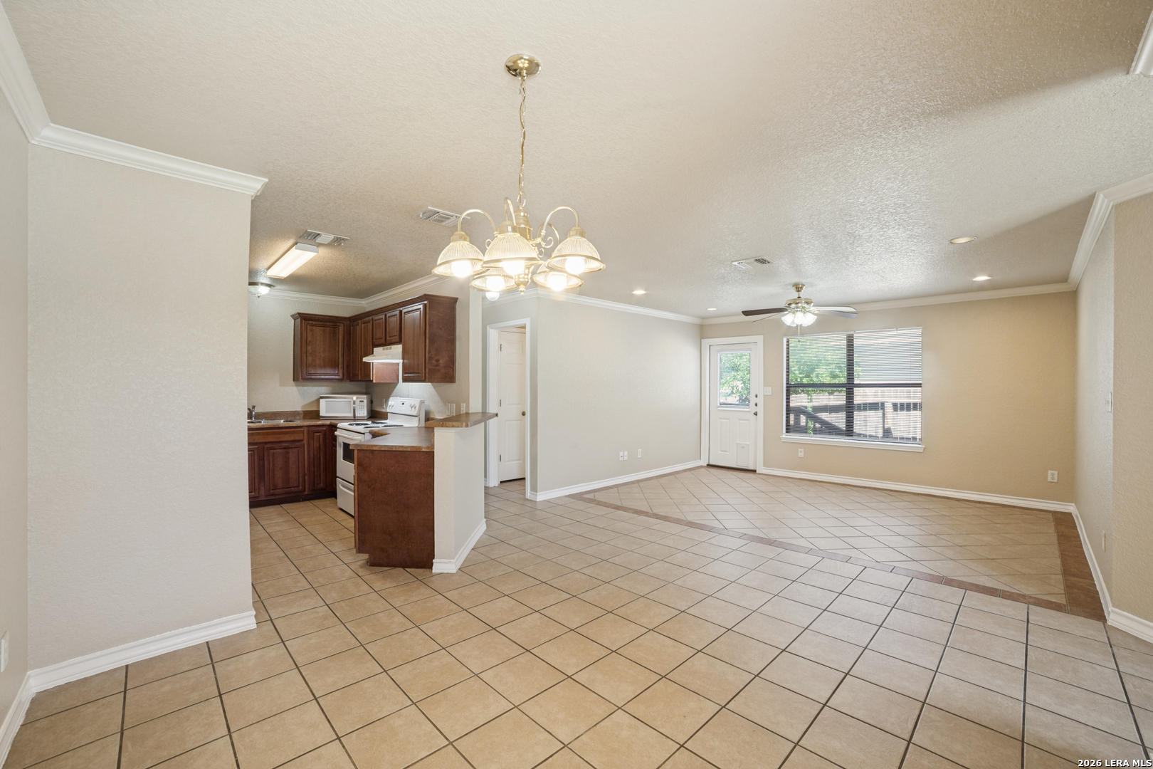 11443 Creek Eagle San Antonio TX 78245