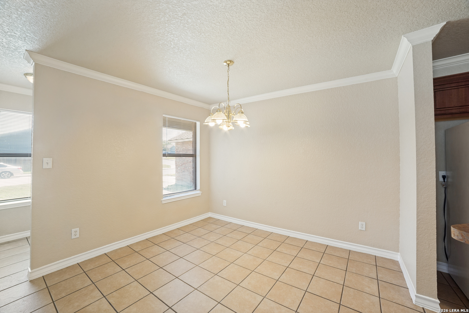 11443 Creek Eagle San Antonio TX 78245