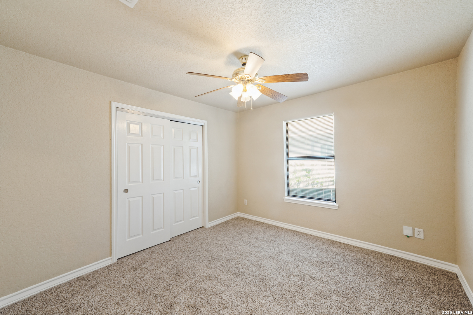 11443 Creek Eagle San Antonio TX 78245
