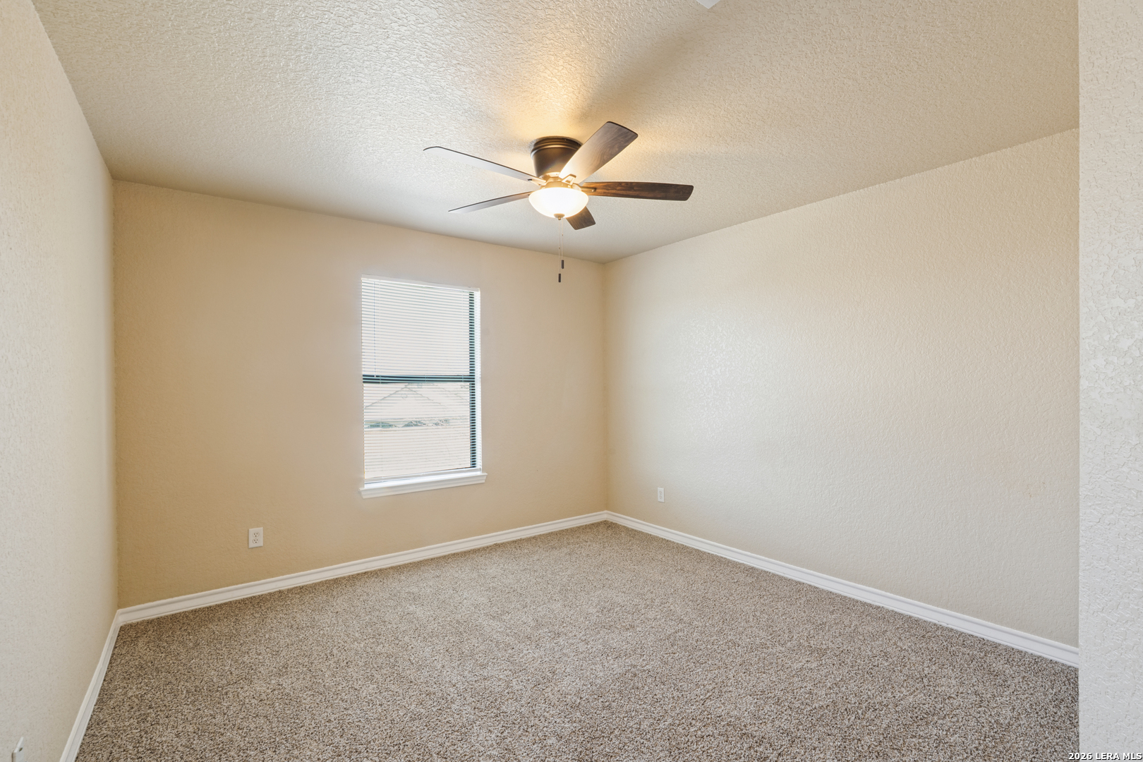 11443 Creek Eagle San Antonio TX 78245