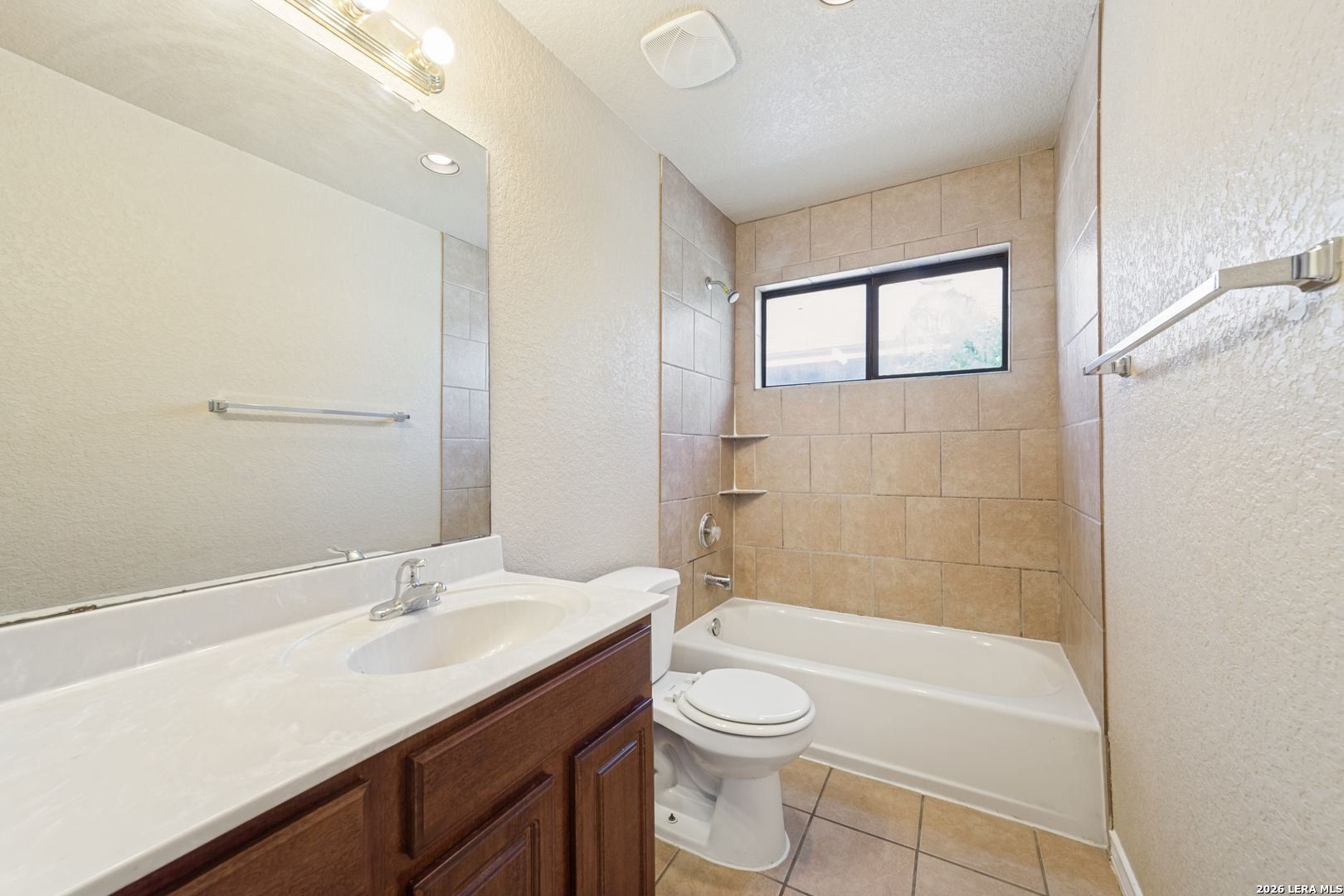 11443 Creek Eagle San Antonio TX 78245