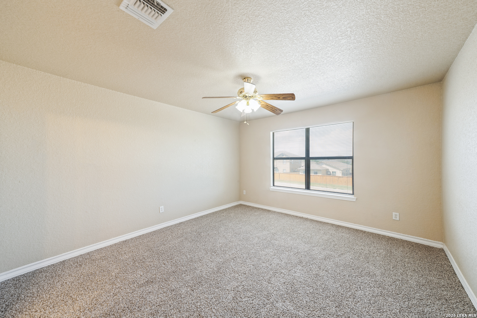 11443 Creek Eagle San Antonio TX 78245