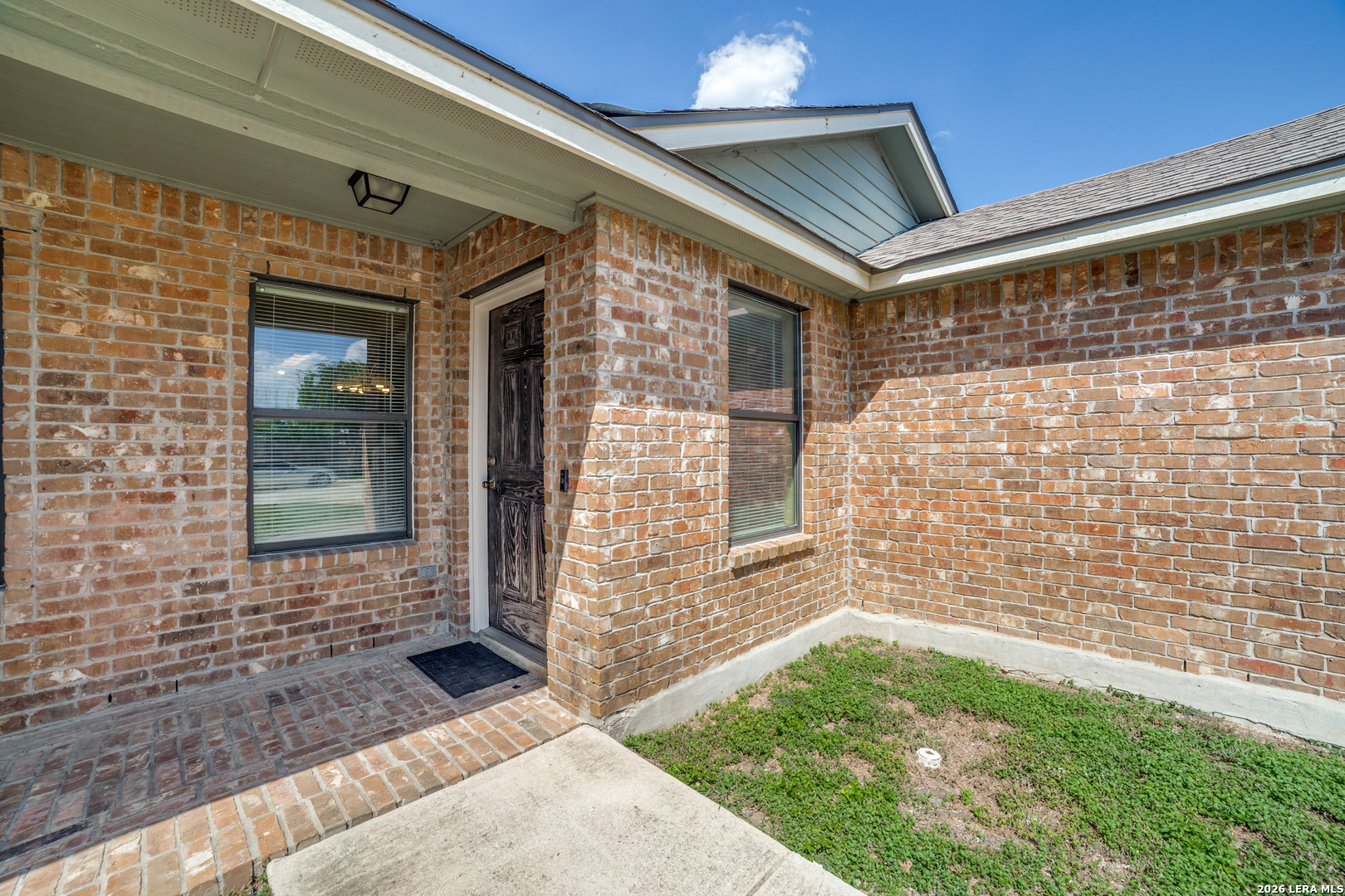 11443 Creek Eagle San Antonio TX 78245