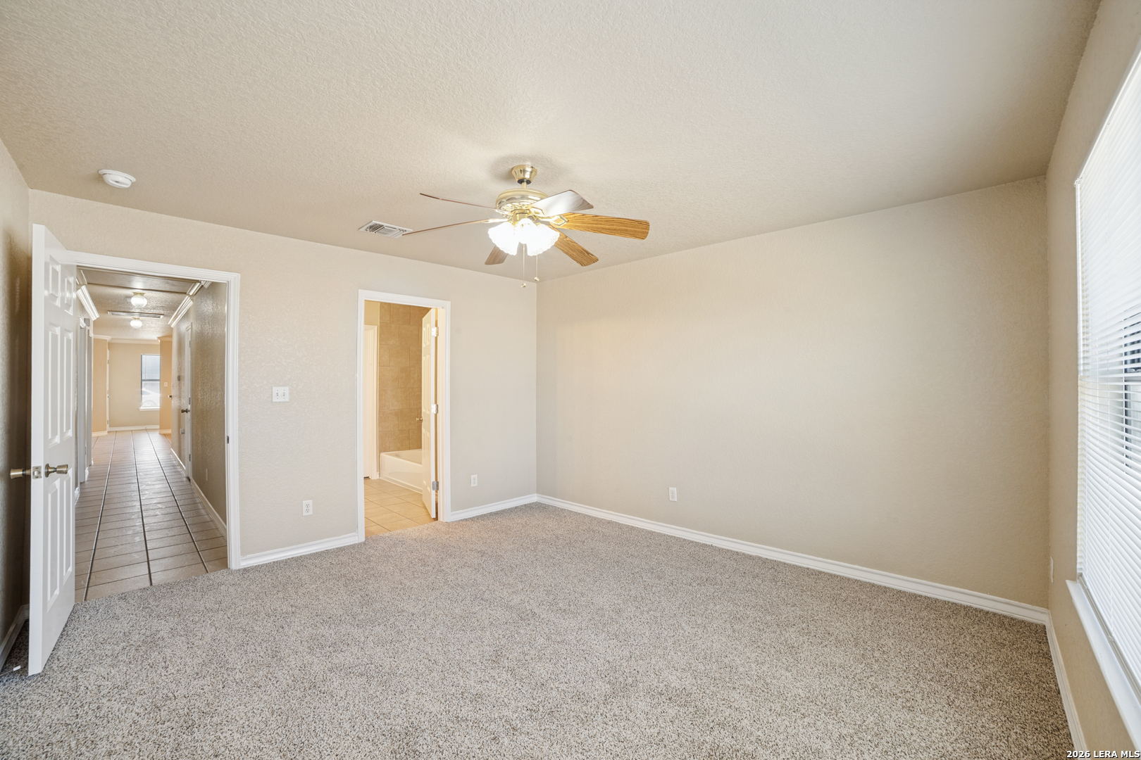 11443 Creek Eagle San Antonio TX 78245