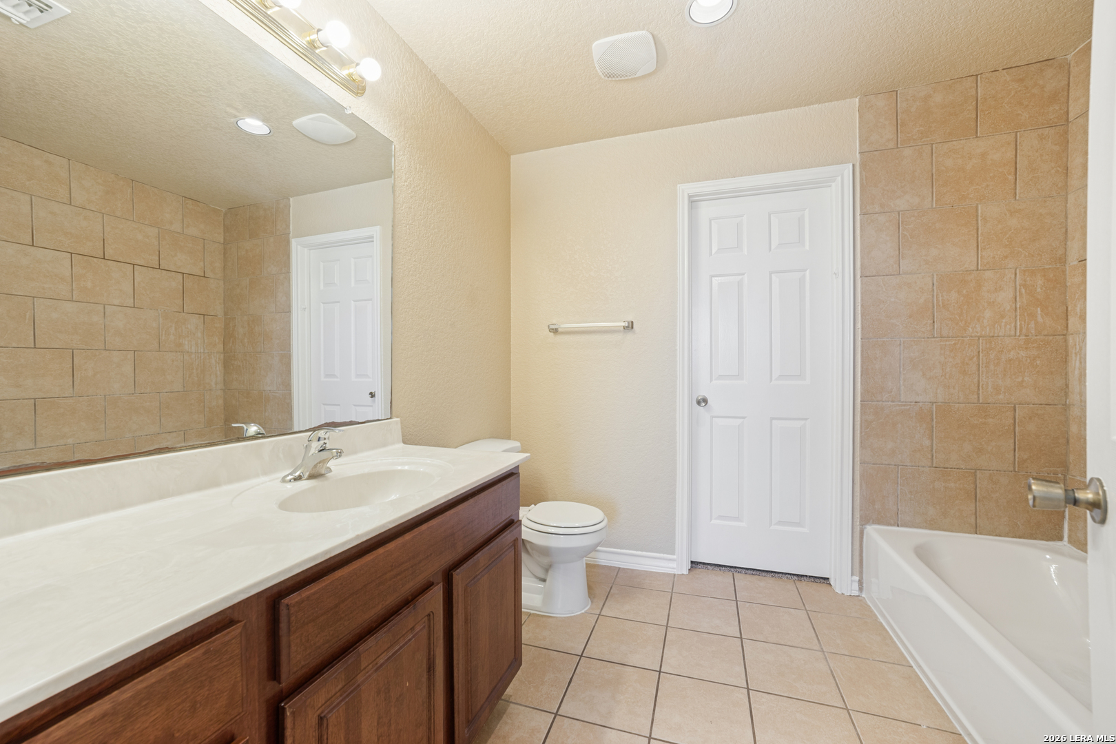 11443 Creek Eagle San Antonio TX 78245