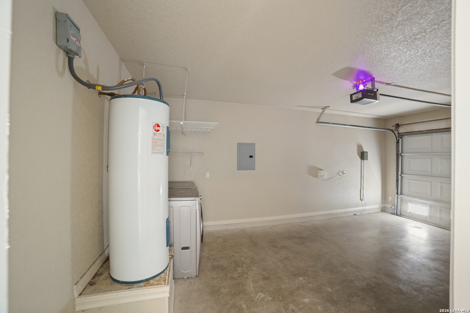 11443 Creek Eagle San Antonio TX 78245
