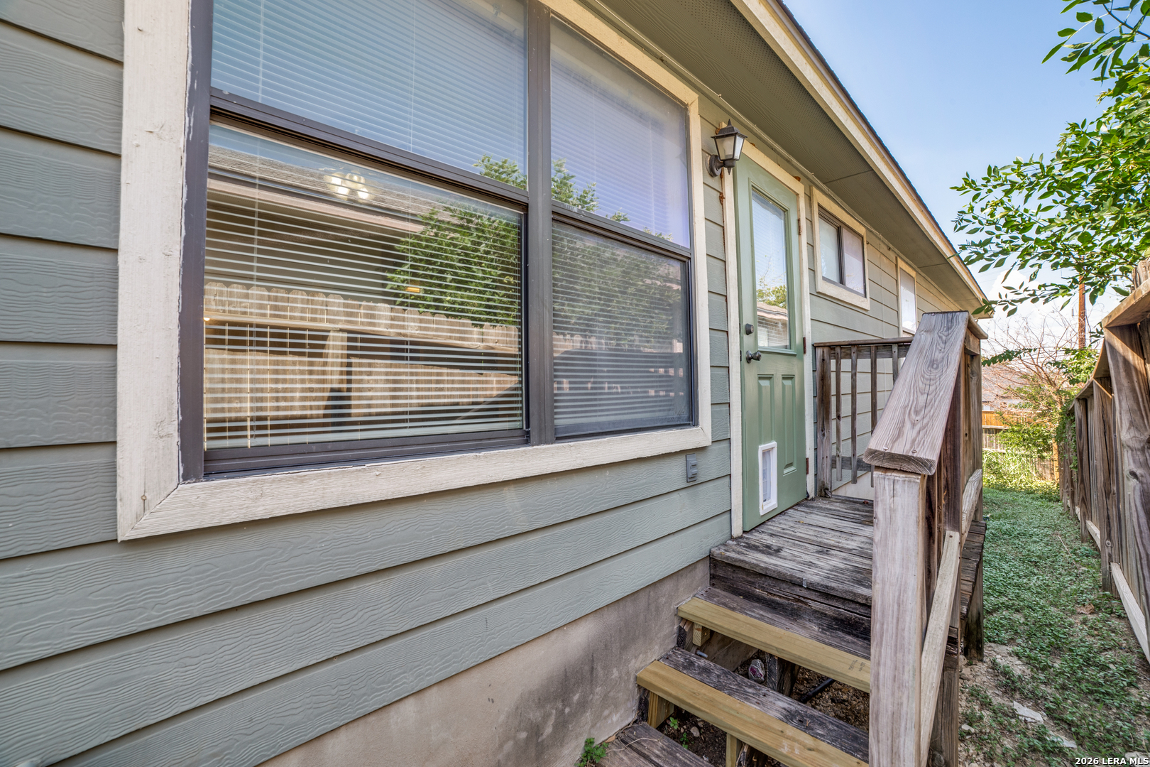 11443 Creek Eagle San Antonio TX 78245