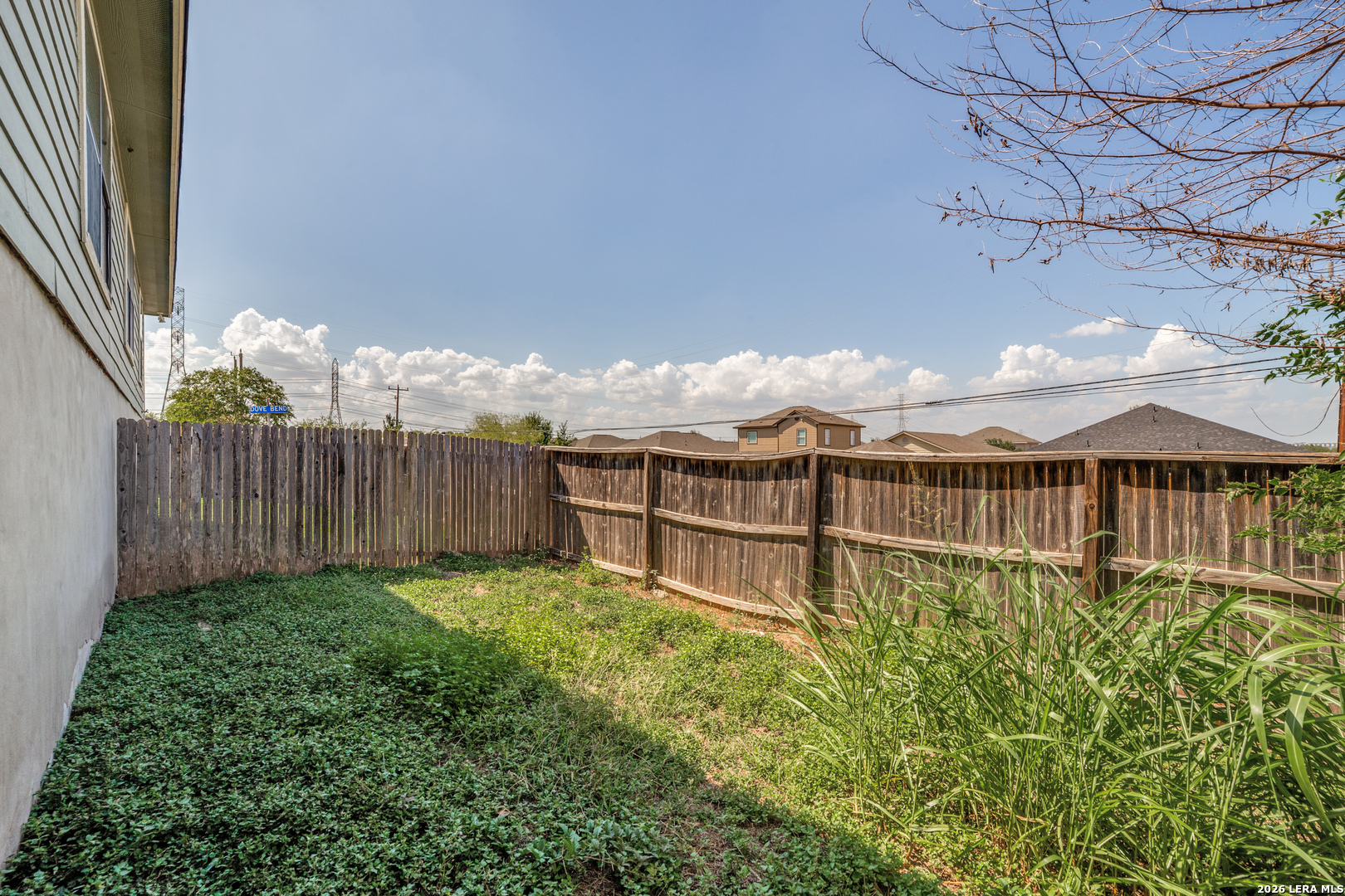 11443 Creek Eagle San Antonio TX 78245