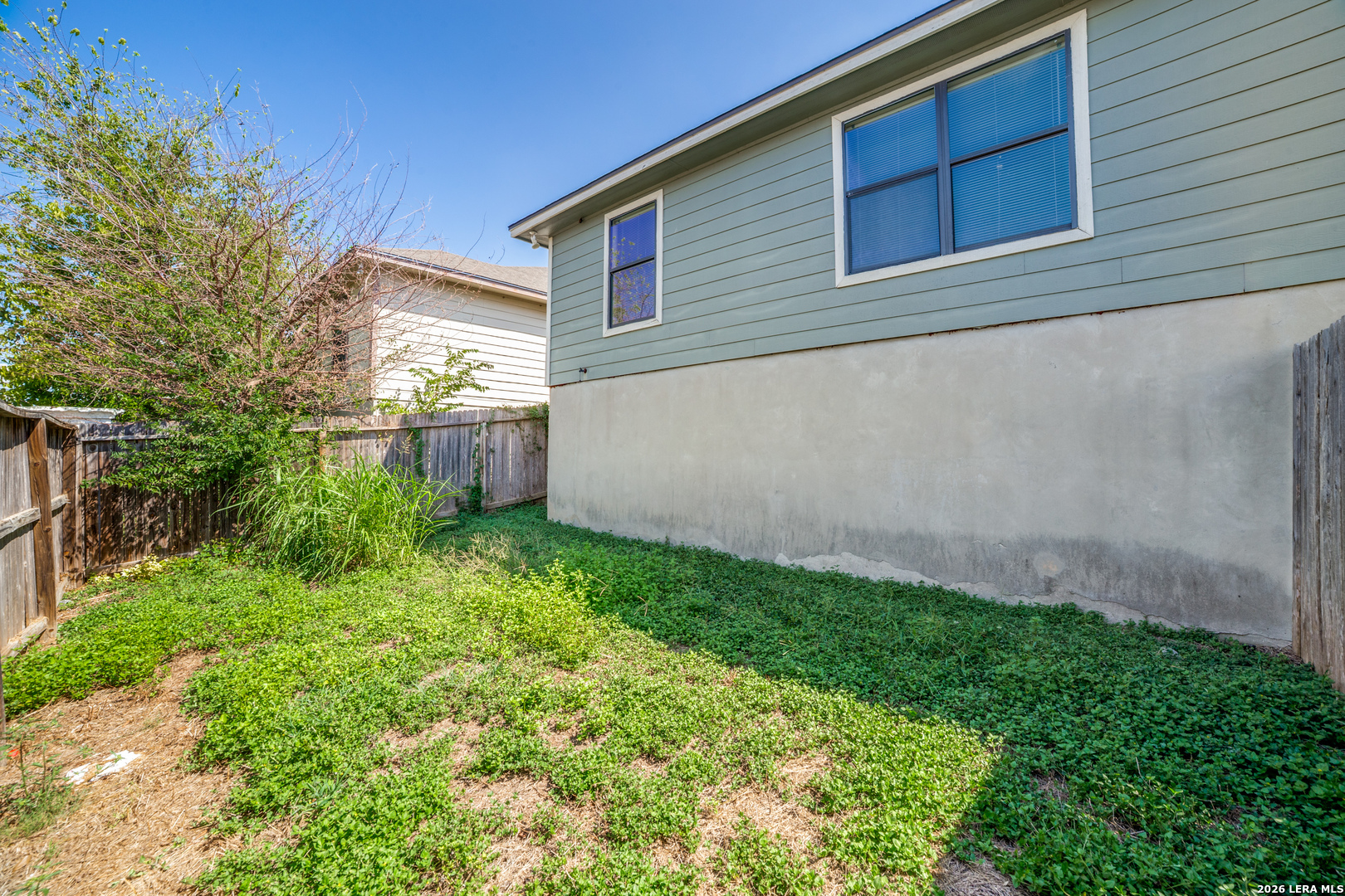 11443 Creek Eagle San Antonio TX 78245
