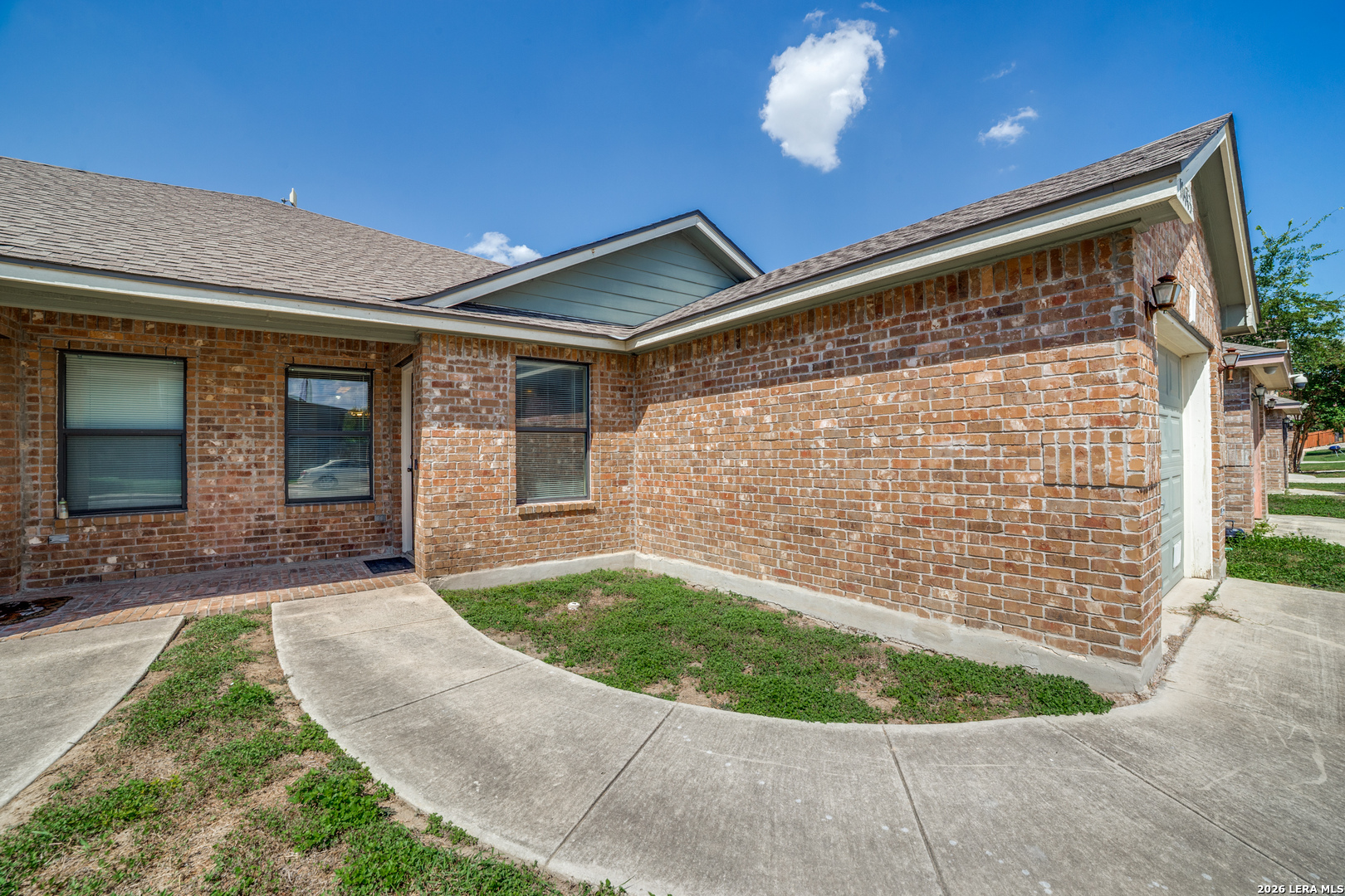 11443 Creek Eagle San Antonio TX 78245