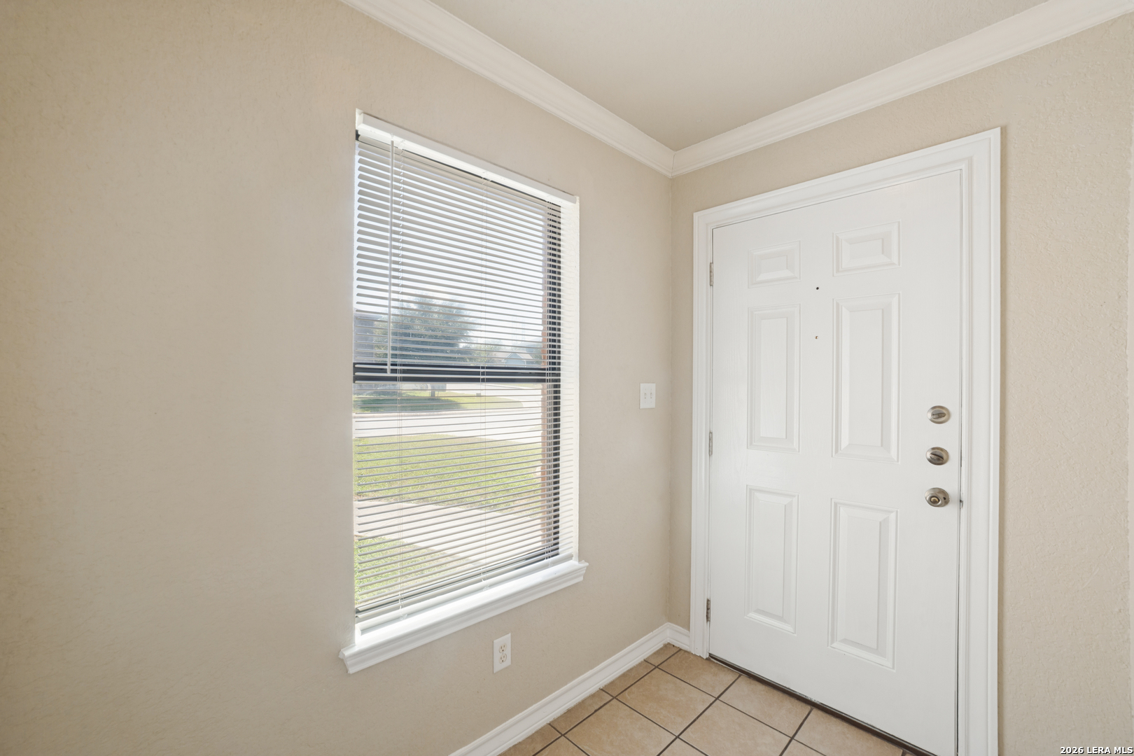 11443 Creek Eagle San Antonio TX 78245