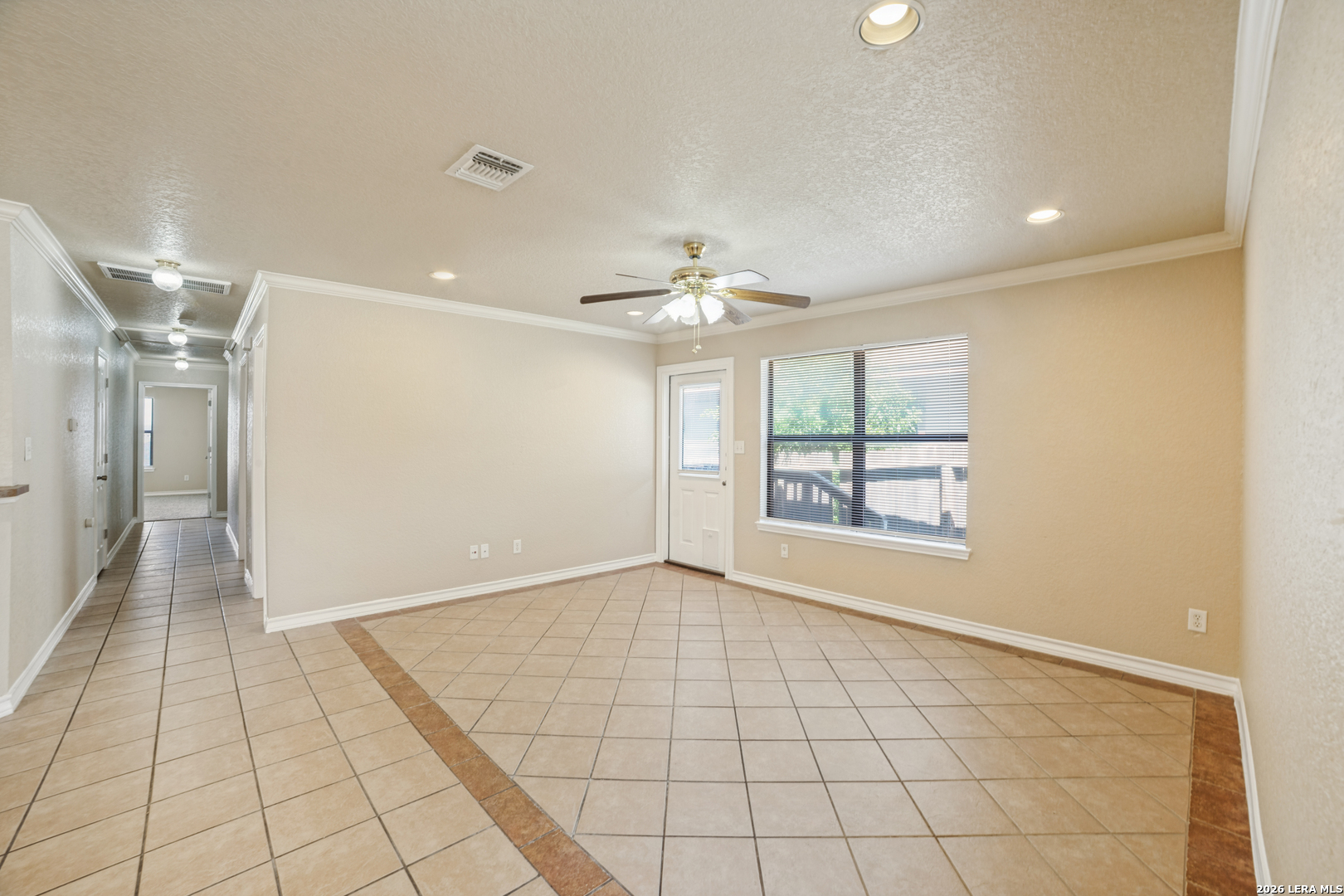 11443 Creek Eagle San Antonio TX 78245