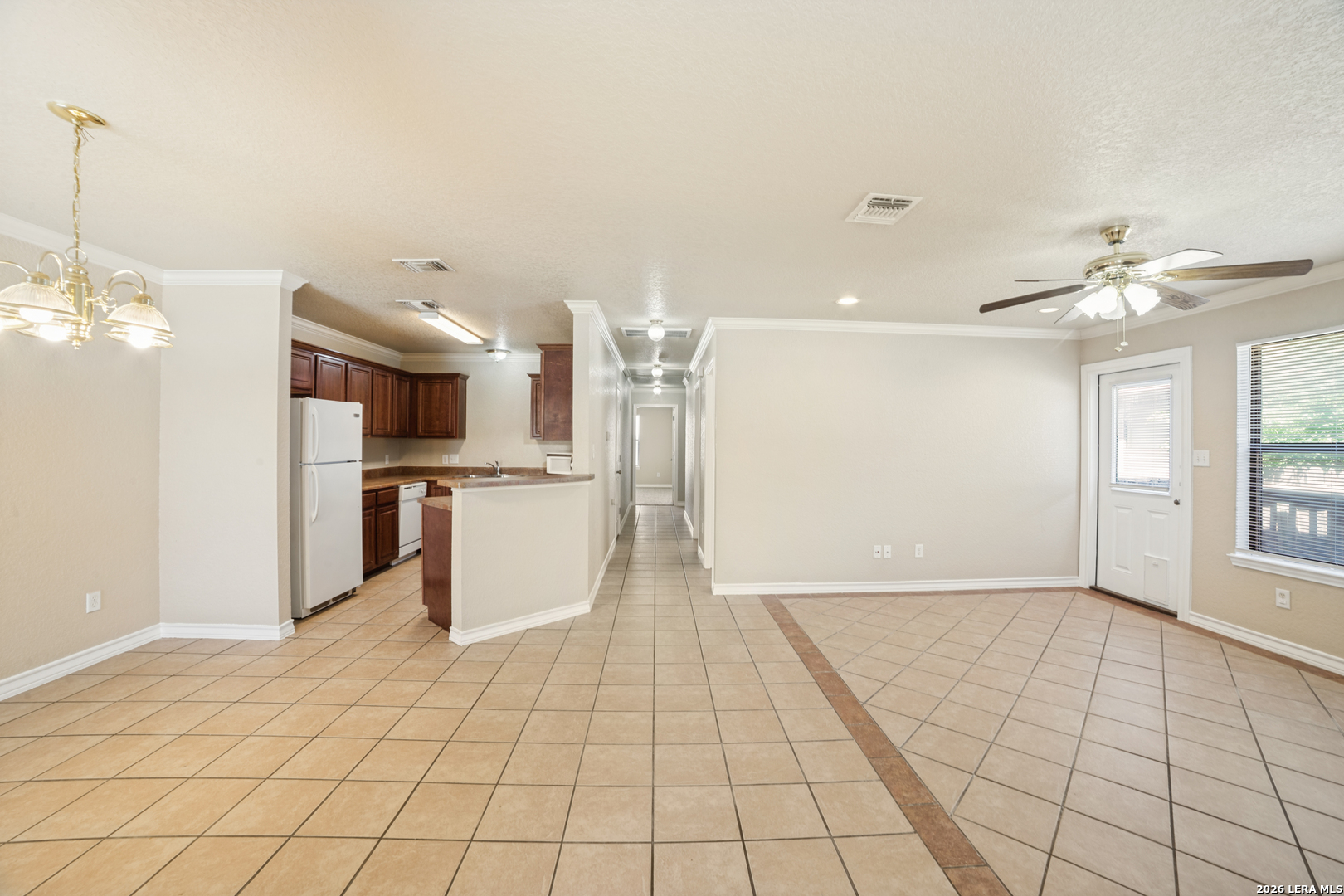 11443 Creek Eagle San Antonio TX 78245