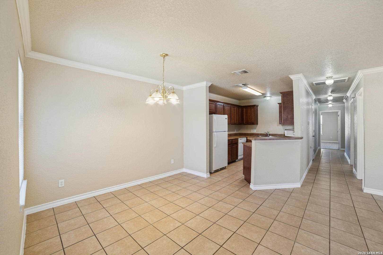 11443 Creek Eagle San Antonio TX 78245
