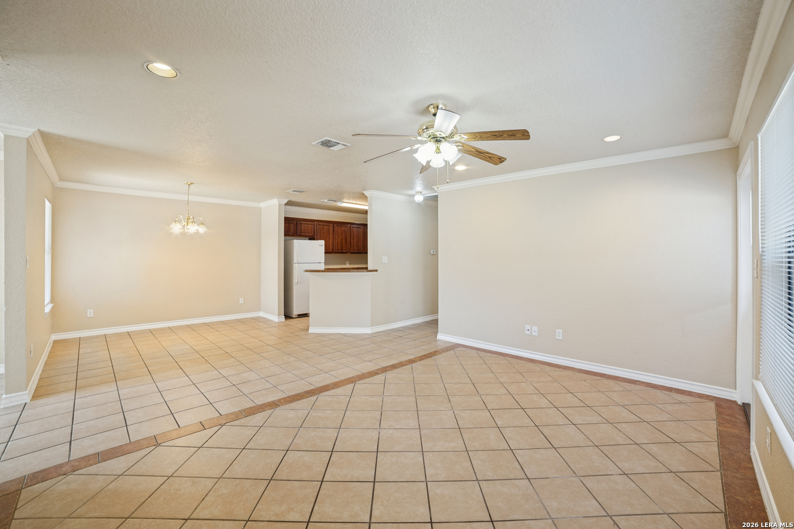 11443 Creek Eagle San Antonio TX 78245
