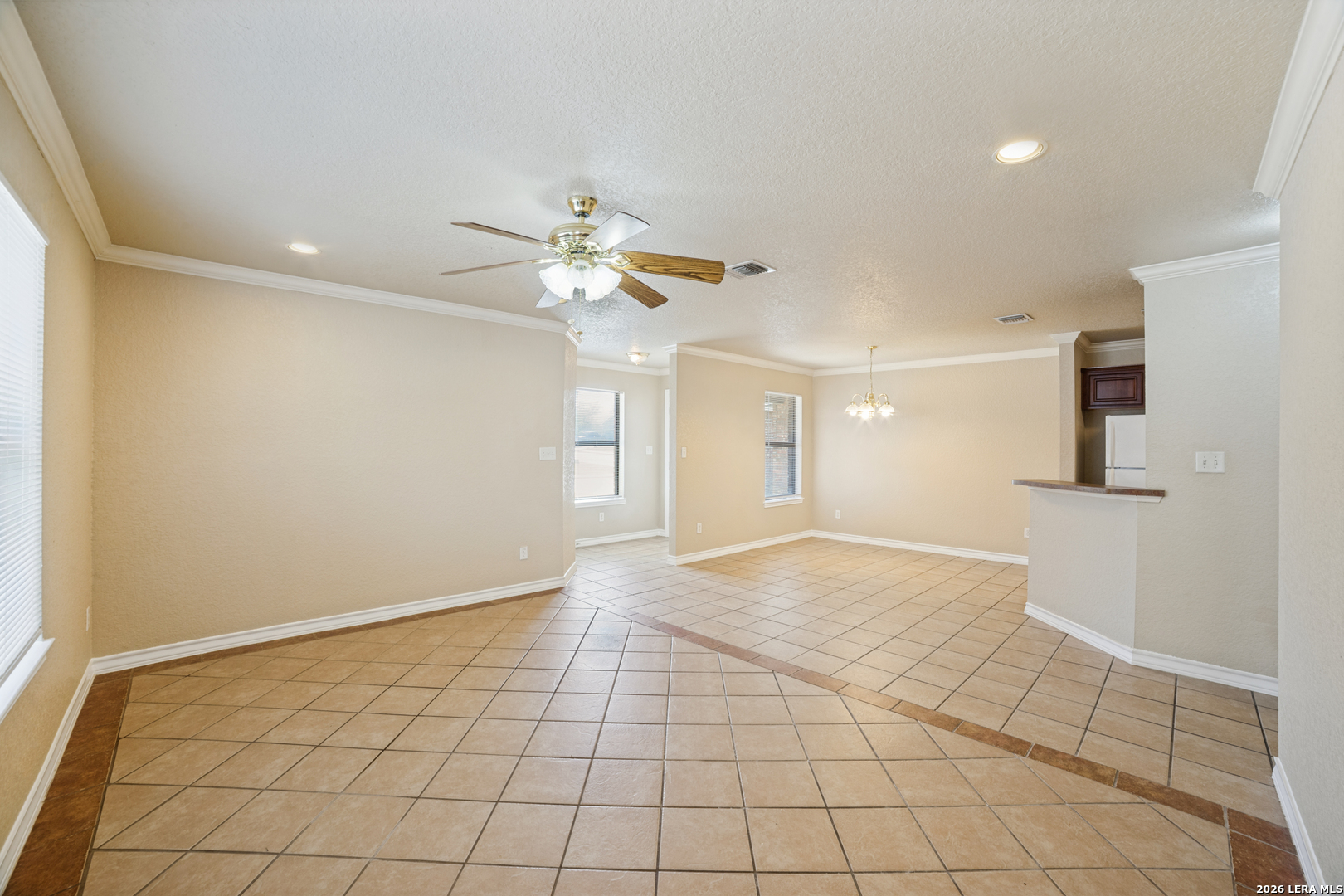 11443 Creek Eagle San Antonio TX 78245