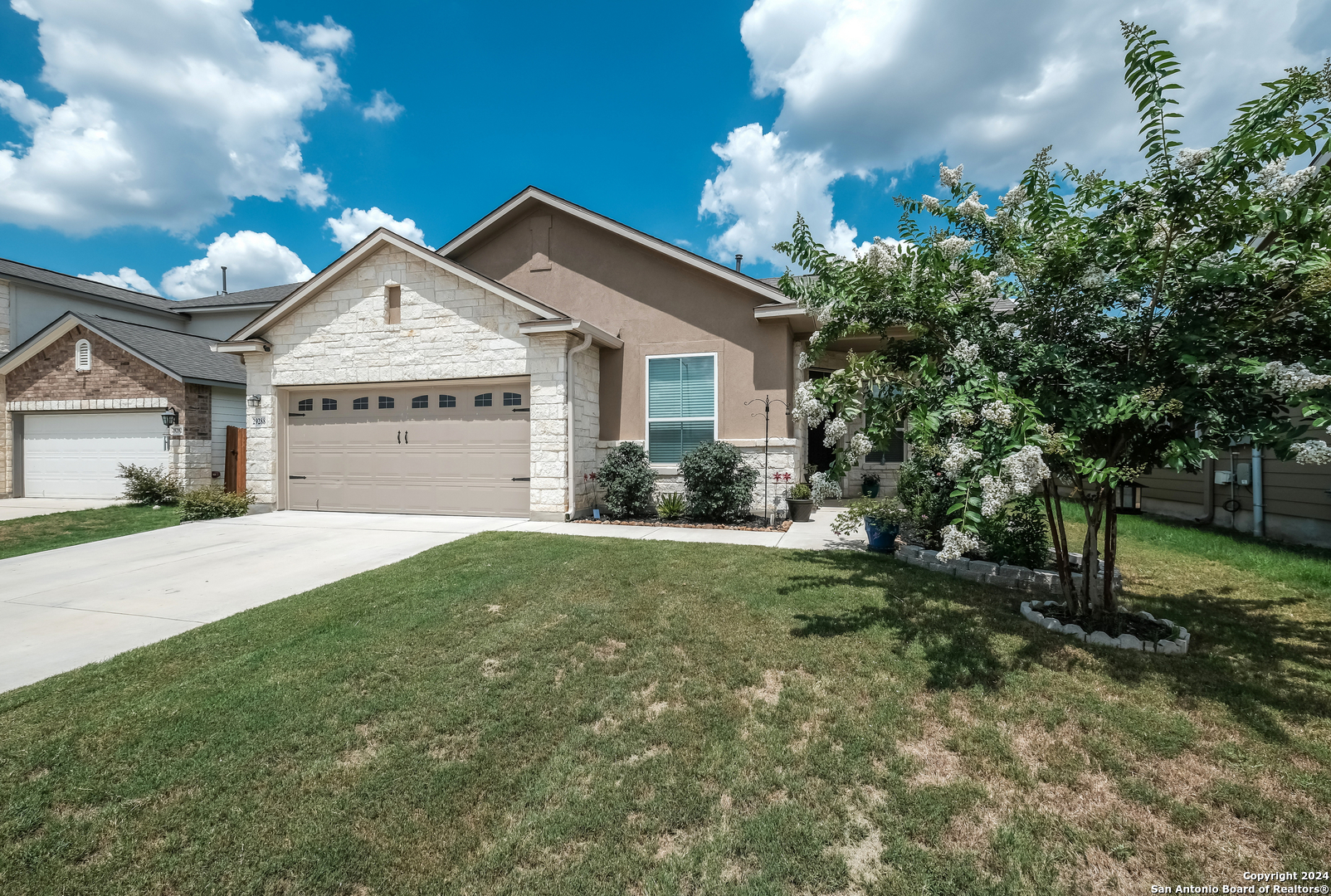 29288 Flat Copper Bulverde TX 78163