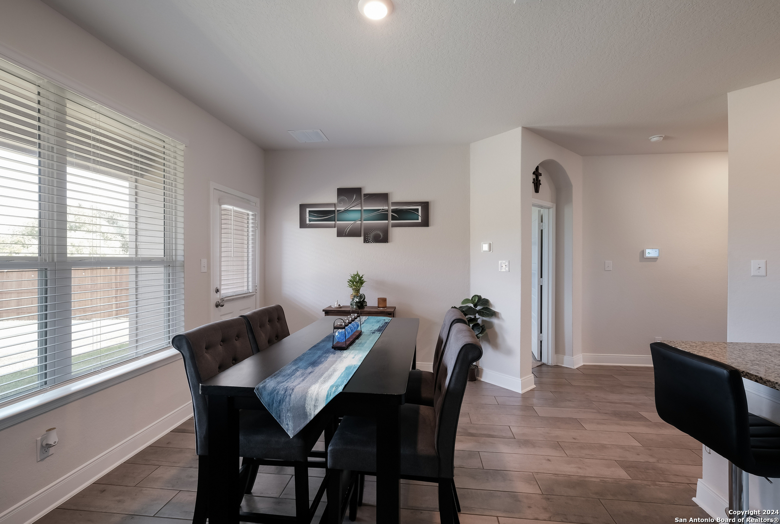 29288 Flat Copper Bulverde TX 78163