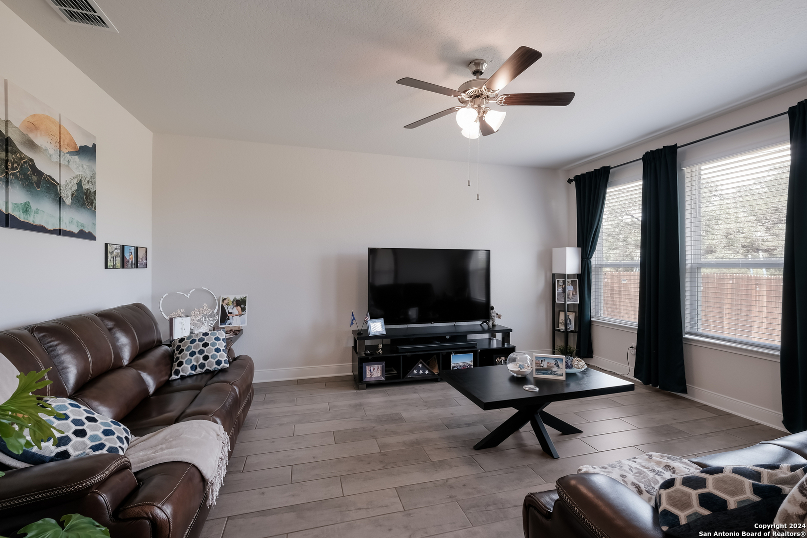 29288 Flat Copper Bulverde TX 78163
