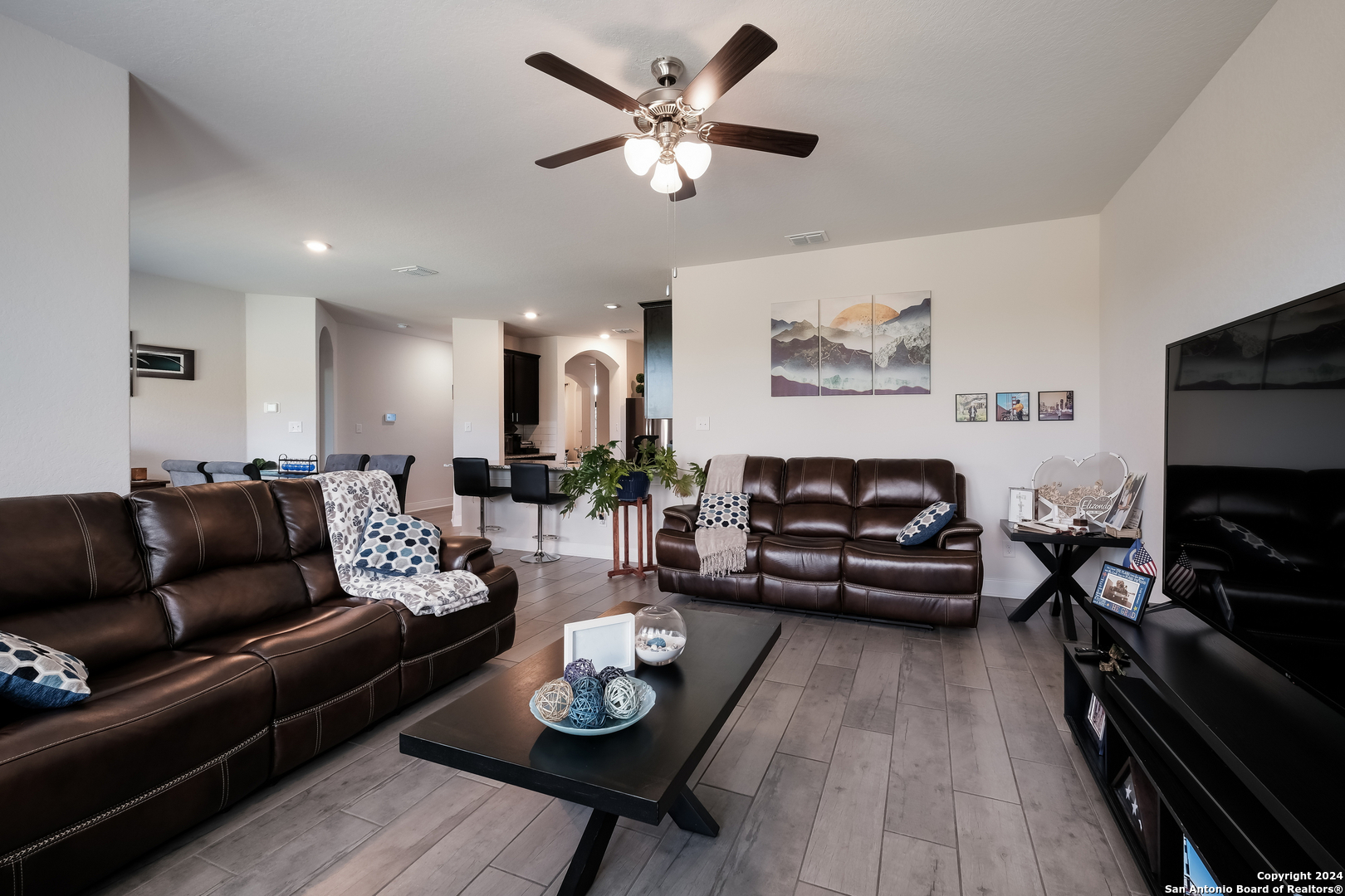 29288 Flat Copper Bulverde TX 78163