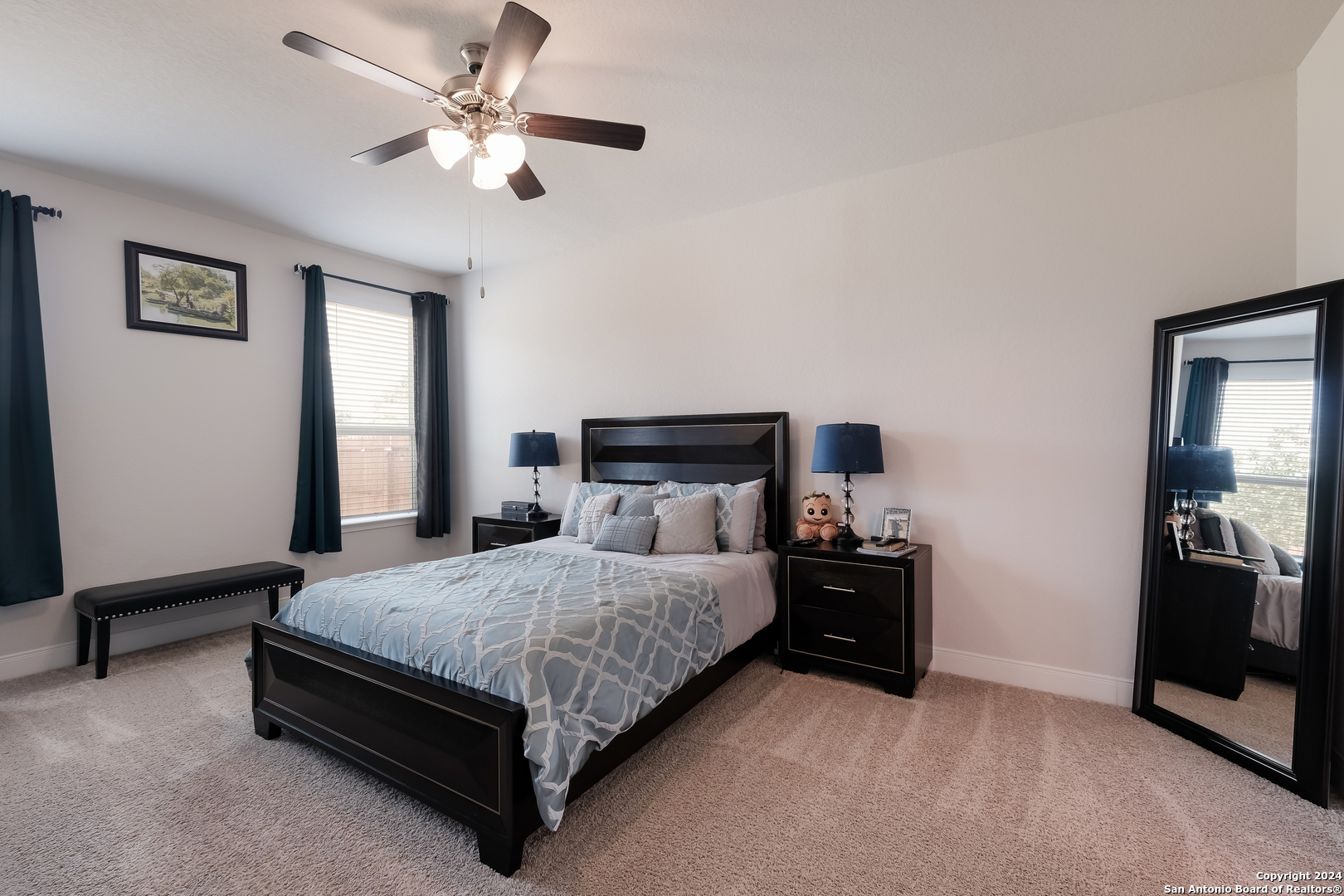 29288 Flat Copper Bulverde TX 78163