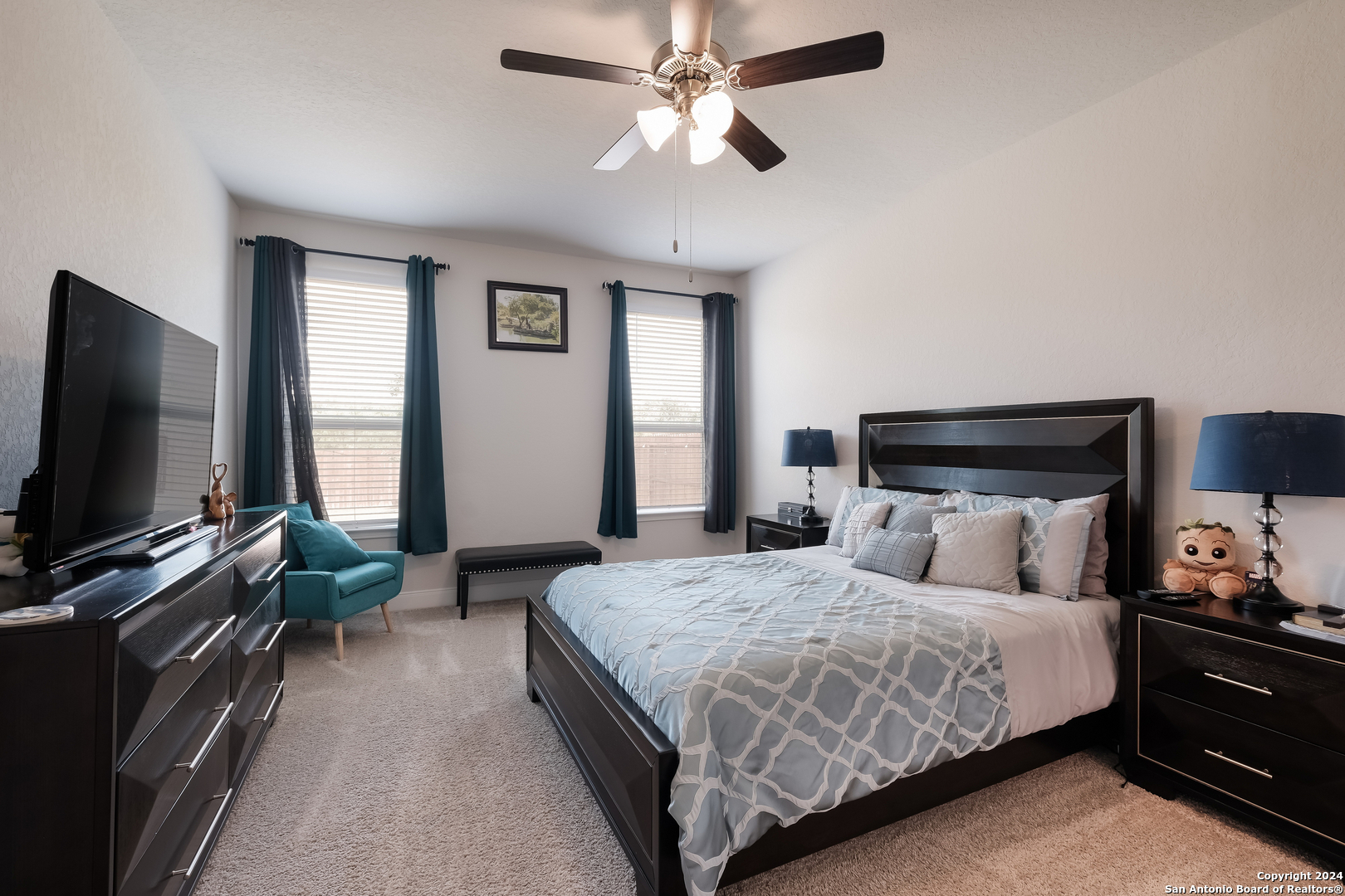 29288 Flat Copper Bulverde TX 78163
