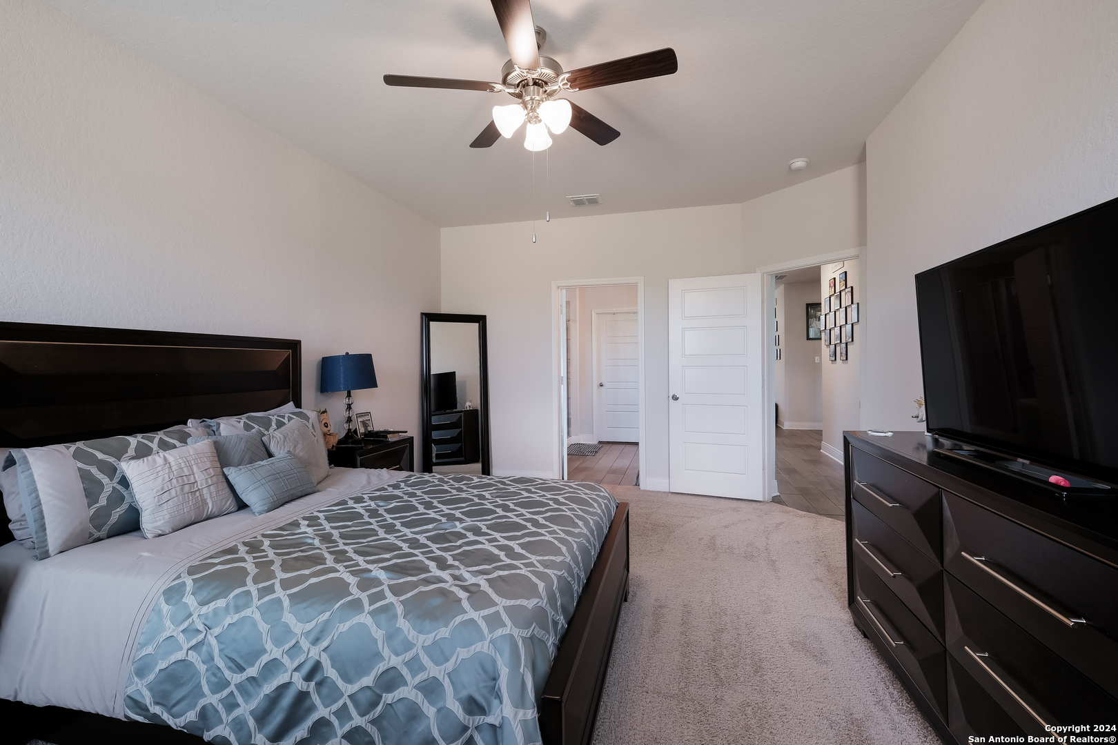 29288 Flat Copper Bulverde TX 78163