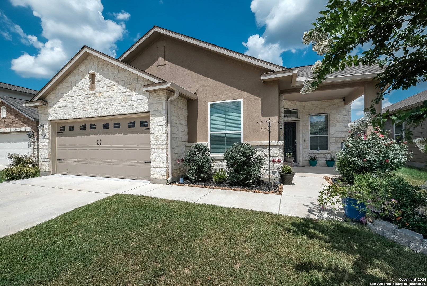 29288 Flat Copper Bulverde TX 78163
