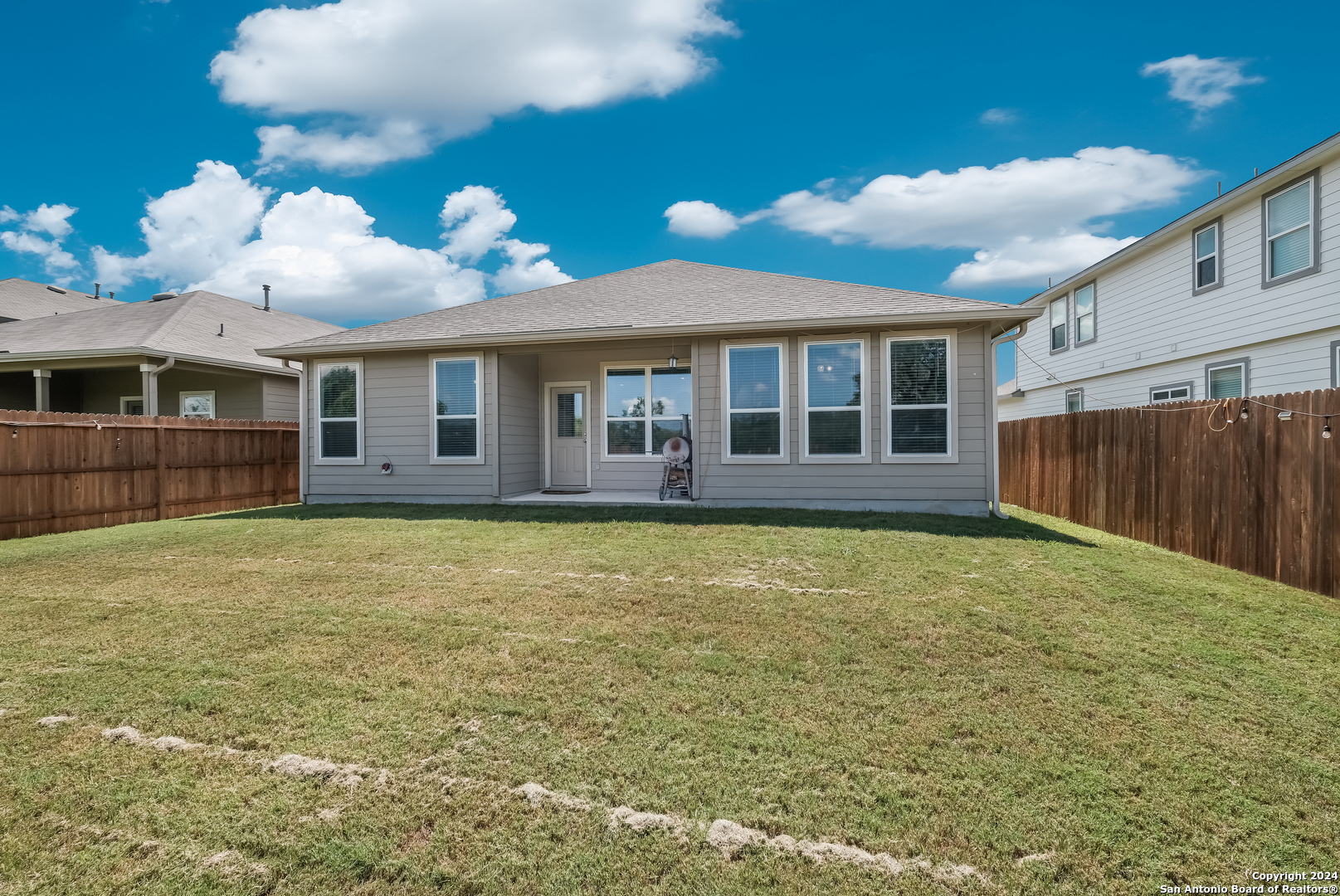 29288 Flat Copper Bulverde TX 78163
