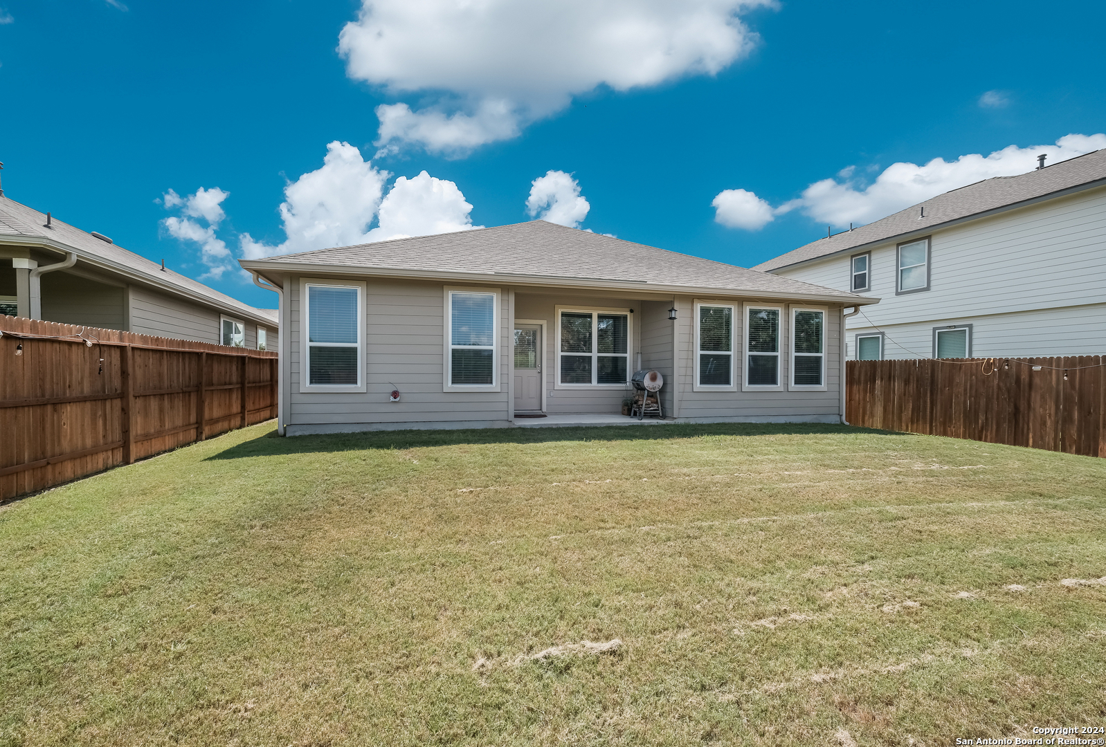 29288 Flat Copper Bulverde TX 78163