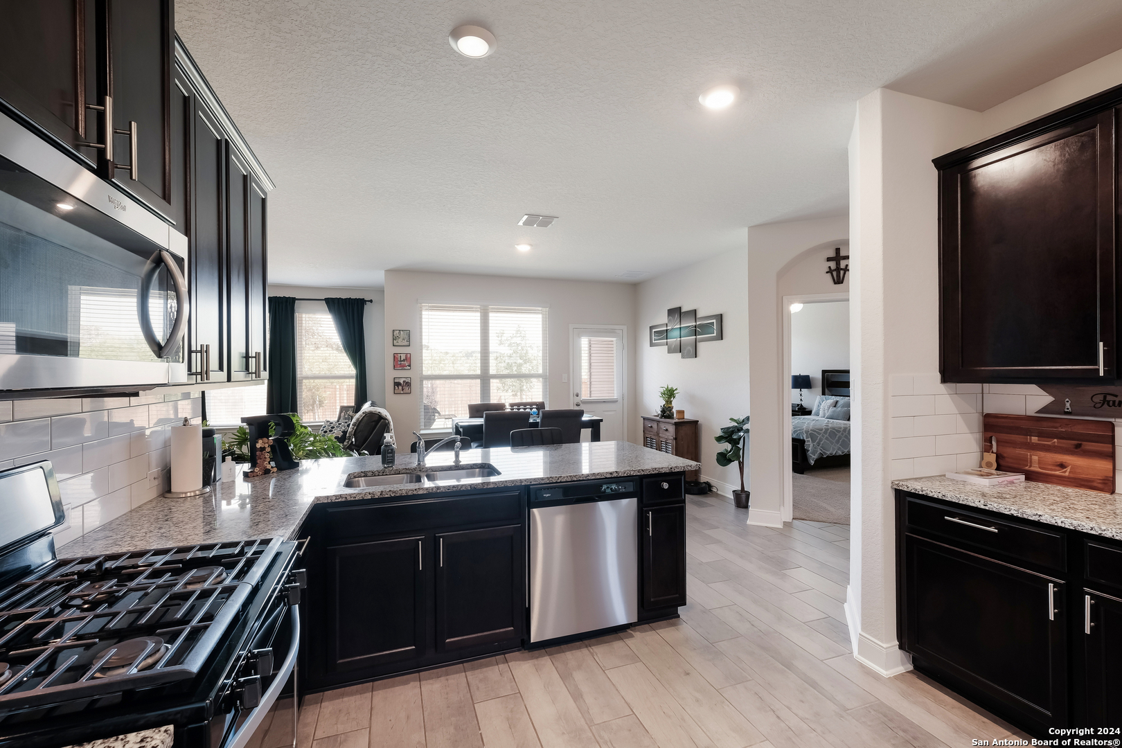 29288 Flat Copper Bulverde TX 78163