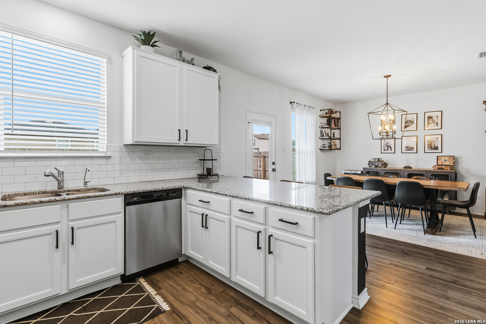 261 Deer Crest Drive New Braunfels TX 78130