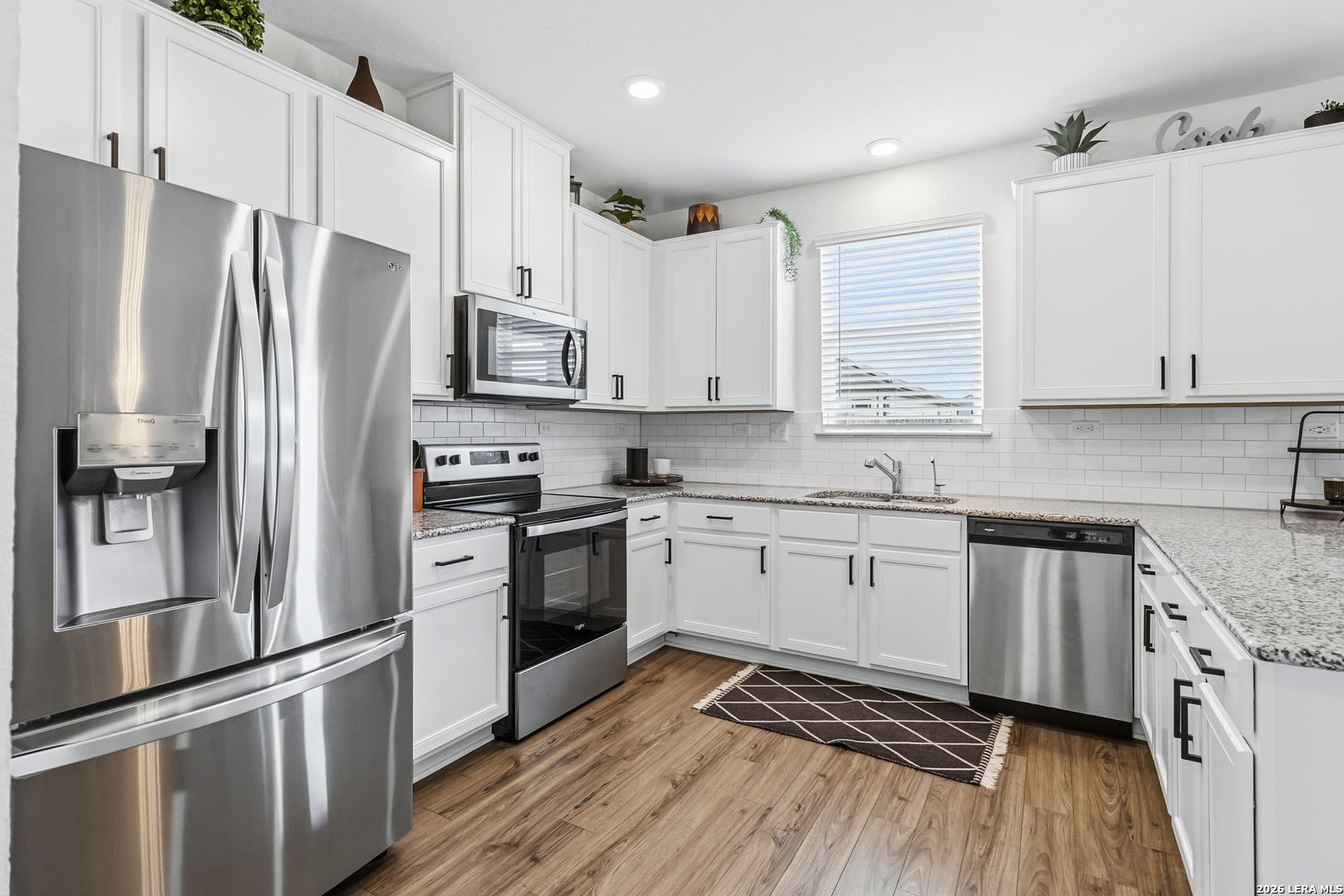 261 Deer Crest Drive New Braunfels TX 78130