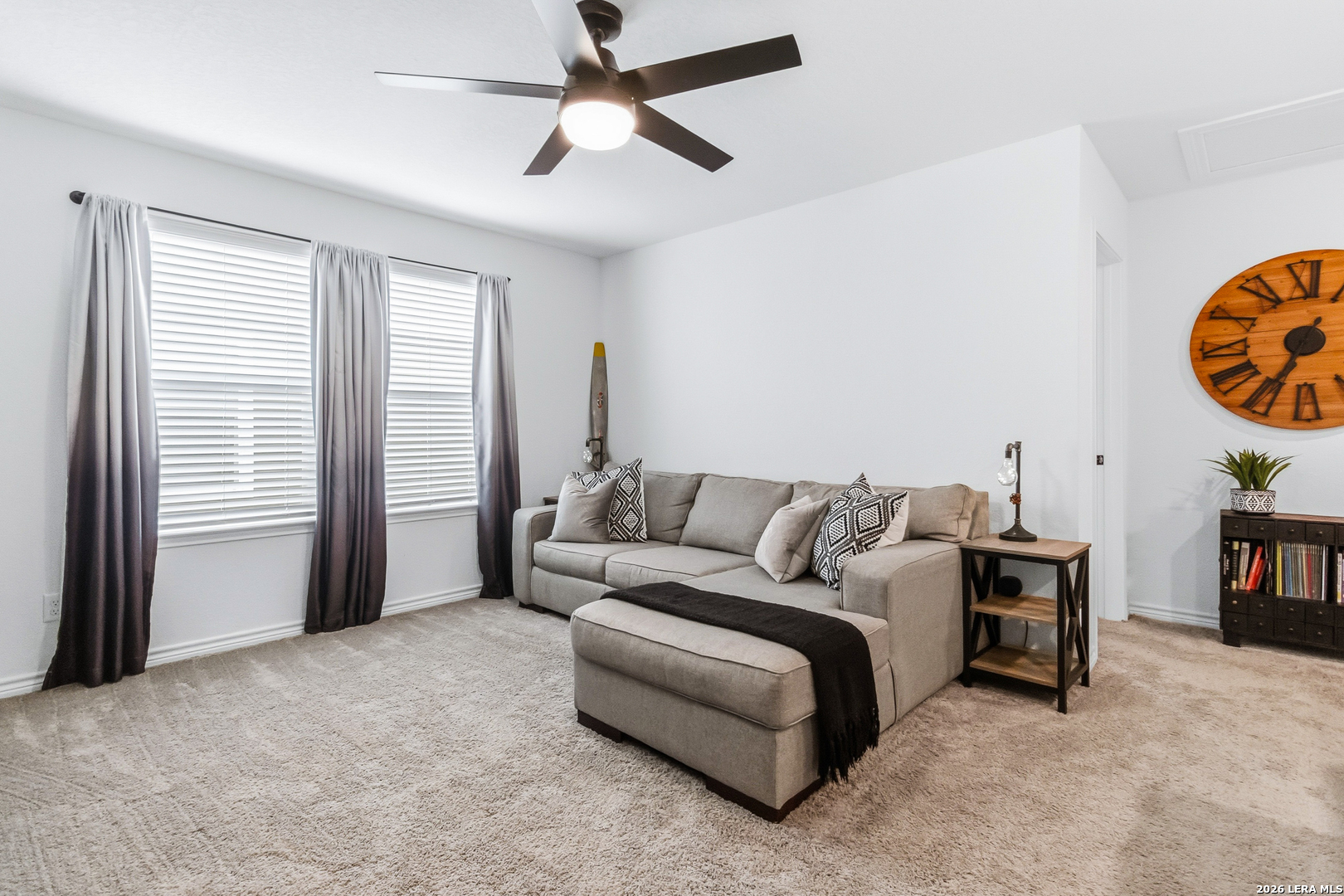 261 Deer Crest Drive New Braunfels TX 78130