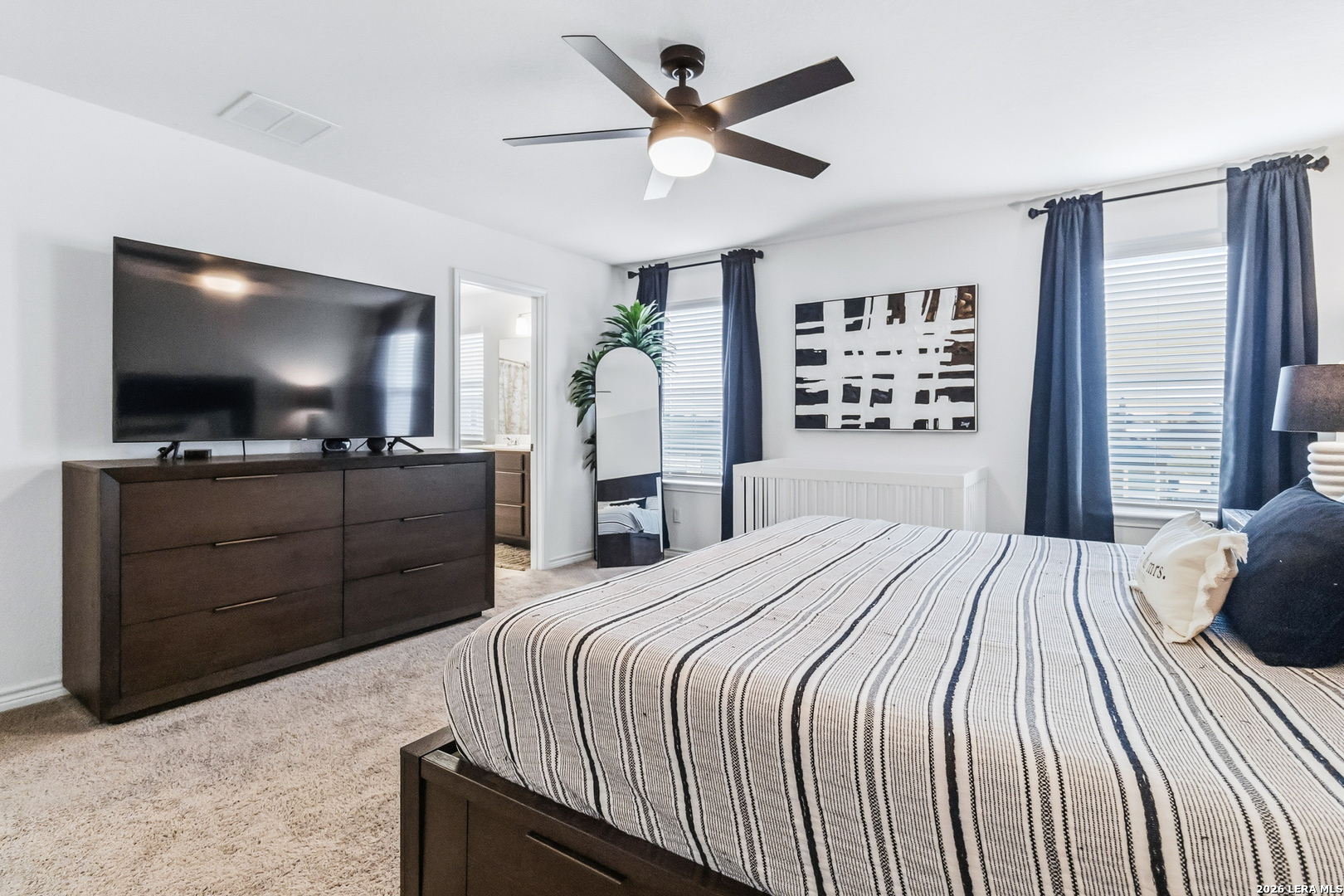 261 Deer Crest Drive New Braunfels TX 78130